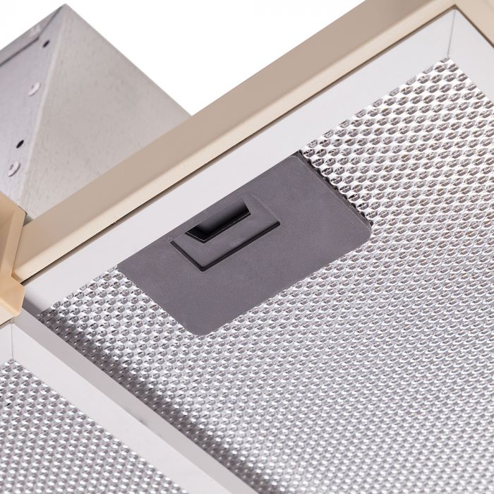 Витяжка Pyramida TL 50 SLIM IV
