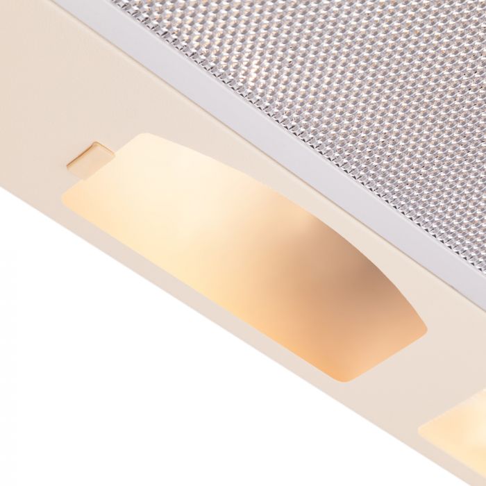 Витяжка Pyramida TL 50 SLIM IV