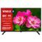 Телевізор Vivax 65UHD10K