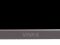 Телевізор Vivax 75UHD10K