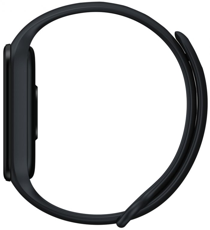 Фітнес-браслет Xiaomi Redmi Smart Band 2 Black