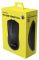 Мишка Hator Pulsar Essential Black (HTM-312) USB