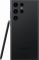 Смартфон Samsung Galaxy S23 Ultra 12/256GB Dual Sim Black (SM-S918BZKGSEK)