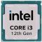 Процесор Intel Core i3 12100F 3.3GHz (12MB,  Alder Lake, 60W, S1700) Tray (CM8071504651013)