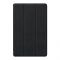 Чохол-книжка Armorstandart Smart для Lenovo Tab P11 (2nd Gen) Black (ARM64129)