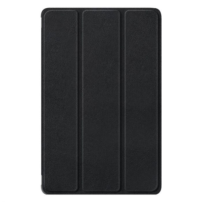 Чохол-книжка Armorstandart Smart для Xiaomi Redmi Pad 2022 Black (ARM64001)