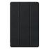 Чохол-книжка Armorstandart Smart для Xiaomi Redmi Pad 2022 Black (ARM64001)