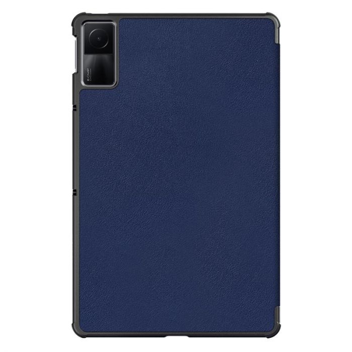 Чохол-книжка Armorstandart Smart для Xiaomi Redmi Pad 2022 Blue (ARM64005)