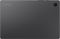 Планшетний ПК Samsung Galaxy Tab A8 10.5" SM-X200 3/32GB Dark Grey_UA_