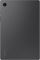 Планшетний ПК Samsung Galaxy Tab A8 10.5" SM-X200 3/32GB Dark Grey_UA_