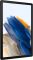Планшетний ПК Samsung Galaxy Tab A8 10.5" SM-X200 3/32GB Dark Grey_UA_