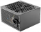 Блок живлення AeroCool Aero Bronze 850M Fully Modular (ACPB-AR85AEC.1M) 850W