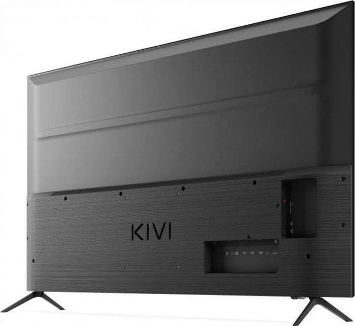 Телевiзор Kivi 55U750NB