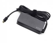 Універсальний блок живлення Voltronic 5-20V 3A 45W USB Type-C (YL-PD45W/20677) Універсальний блок живлення Voltronic 5-20V 3A 45W USB Type-C (YL-PD45W/20677)