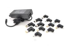 Універсальний блок живлення Voltronic 90W (02766/02766) Універсальний блок живлення Voltronic 90W (02766/02766)