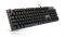 Клавіатура REAL-EL M 13 Grey USB