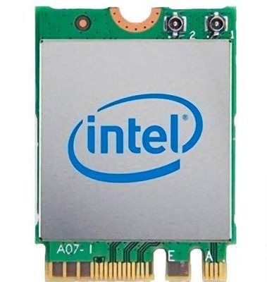 Адаптер Intel AX200 (AX200.NGWG)