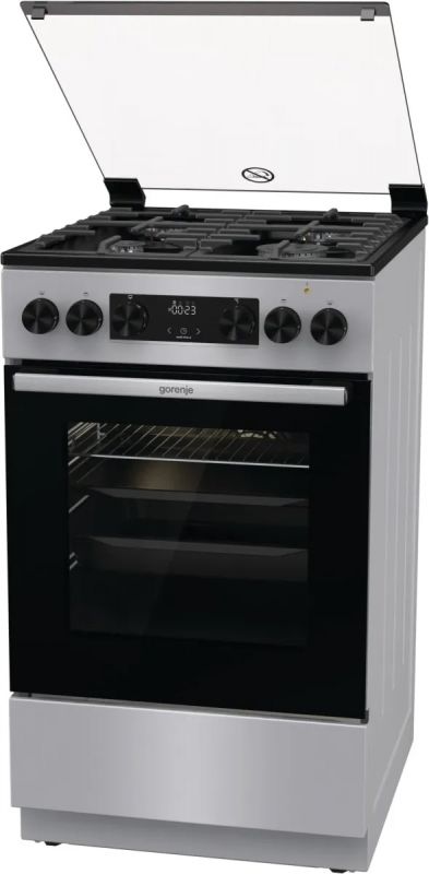 Плита Gorenje GK5C41SF