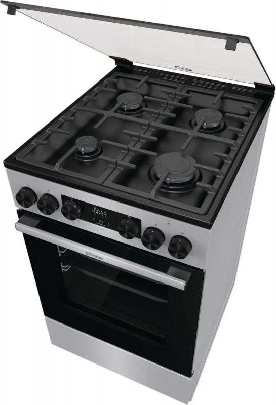 Плита Gorenje GK5C41SF