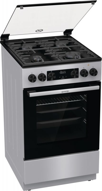 Плита Gorenje GK5C41SF