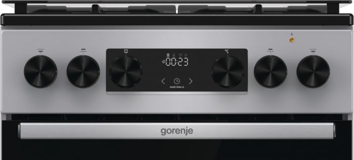 Плита Gorenje GK5C41SF