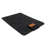 Чохол для ноутбука Grand-X SF-15 15.6" Dark Grey Чохол для ноутбука Grand-X SF-15 15.6" Dark Grey