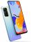 Смартфон Xiaomi Redmi Note 11 Pro 8/128GB Dual Sim Star Blue_EU_
