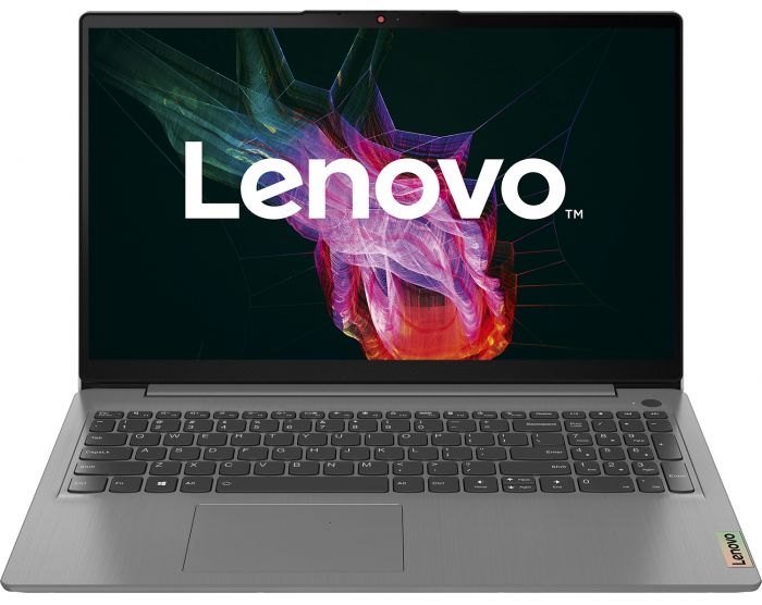 Ноутбук Lenovo IdeaPad 3 15ALC6 (82KU01DSRA)