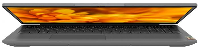 Ноутбук Lenovo IdeaPad 3 15ALC6 (82KU01DSRA)
