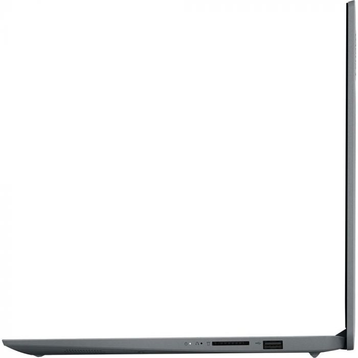 Ноутбук Lenovo IdeaPad 1 15ADA7 (82R1008NRA) Cloud Grey