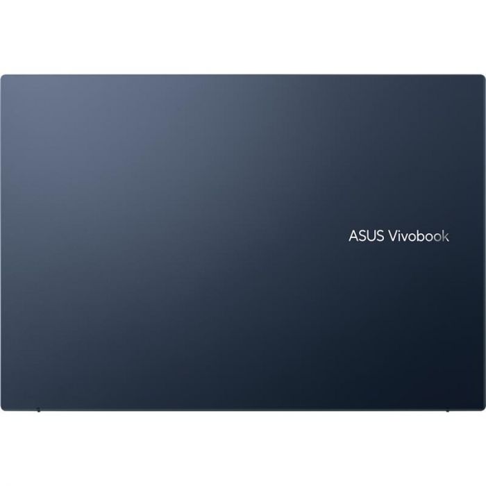 Ноутбук Asus Vivobook 16X OLED M1603QA-L2122W (90NB0Y81-M00NW0) Blue