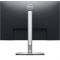 Монiтор DELL 24" P2423 (210-BDFS) IPS Black