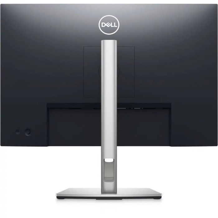 Монiтор DELL 24" P2423 (210-BDFS) IPS Black