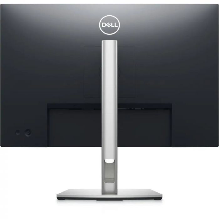 Монiтор DELL 24" P2423 (210-BDFS) IPS Black