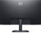 Монiтор DELL 23.8" E2423HN (210-BEJO) VA Black