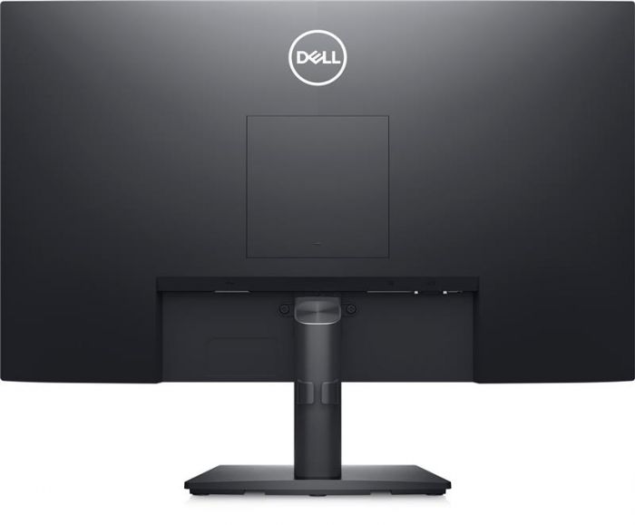 Монiтор DELL 23.8" E2423HN (210-BEJO) VA Black