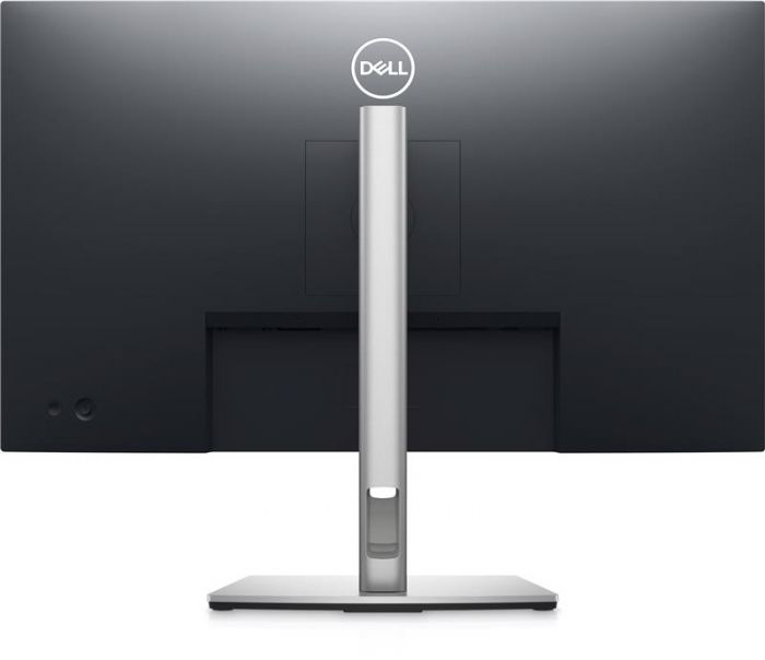 Монiтор DELL 27" P2723D (210-BDDX) IPS Black