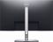 Монiтор DELL 27" P2723DE (210-BDEH) IPS Black