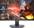 Монiтор DELL 31.5" G3223D (210-BDXV) IPS Black 165Hz