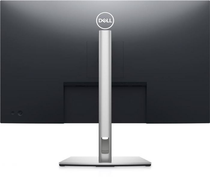 Монiтор DELL 31.5" P3223DE (210-BDGB) IPS Black