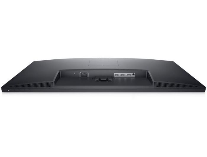 Монiтор DELL 31.5" SE3223Q (210-BEGY) VA Black