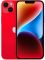 Смартфон Apple iPhone 14 Plus 256GB A2886 Red (MQ573RX/A)