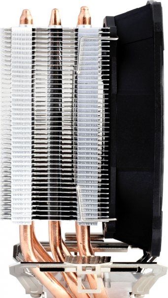 Кулер процесорний ID-Cooling SE-213V2