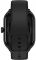 Смарт-годинник Xiaomi Amazfit GTS 4 Infinite Black