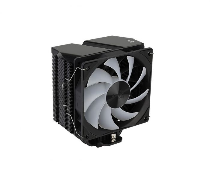 Кулер процесорний Aerocool Rime 4 (ACTC-RM30417.01)