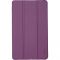 Чохол-книжка BeCover Smart для Realme Pad 10.4" Purple (708268)