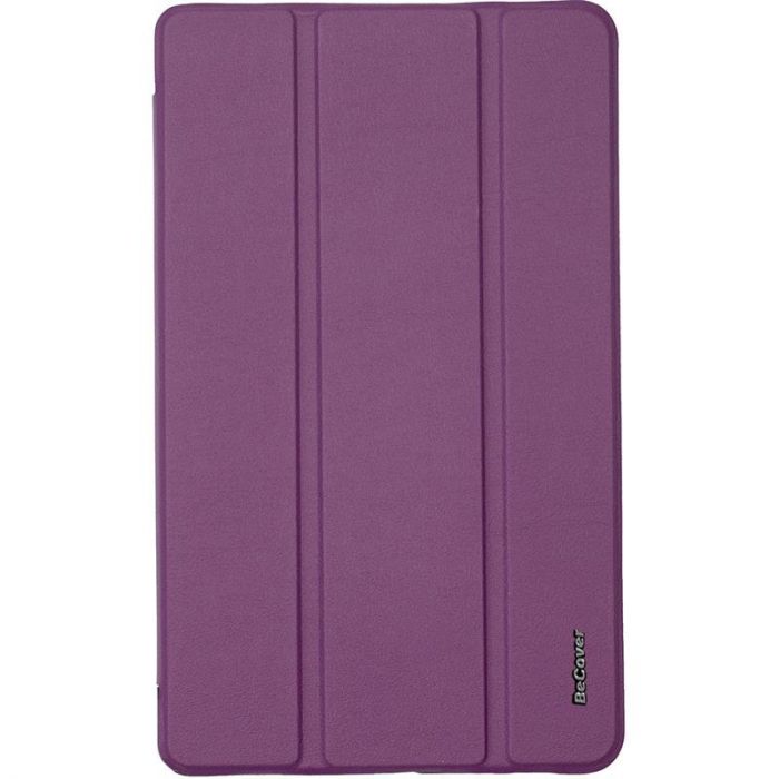 Чохол-книжка BeCover Smart для Realme Pad 10.4" Purple (708268)