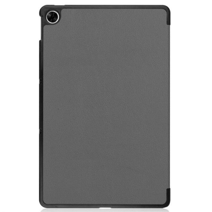 Чохол-книжка BeCover Smart для Realme Pad 10.4" Gray (708267)