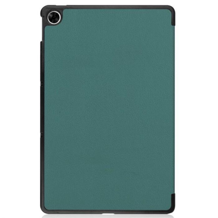 Чохол-книжка BeCover Smart для Realme Pad 10.4" Dark Green (708266)