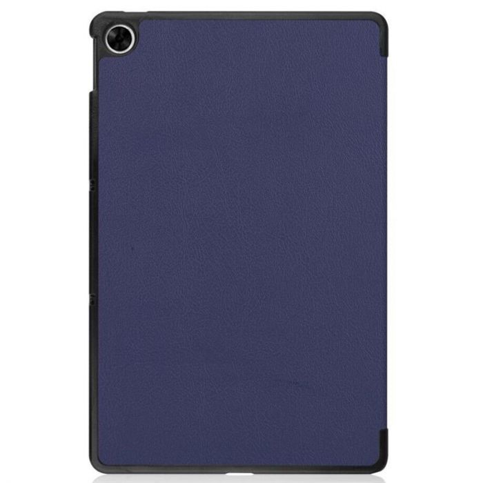 Чохол-книжка BeCover Smart для Realme Pad 10.4" Deep Blue (708265)